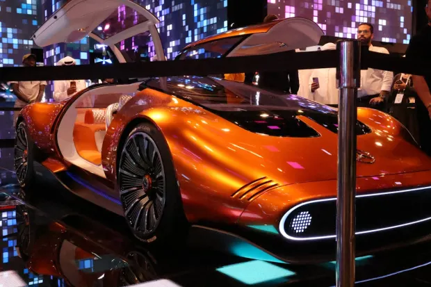 קזינו סטיקי ויילדס אפליקציית Android/iOS